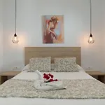 Casa Azul Σπίτι διακοπών