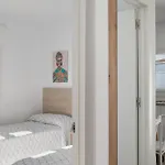Σπίτι διακοπών Casa Azul *