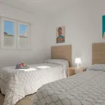 Casa Azul