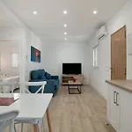 Casa Azul