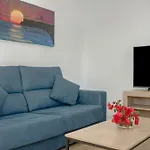 Casa Azul Σπίτι διακοπών