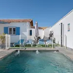 Casa Azul
