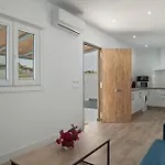 Σπίτι διακοπών Casa Azul